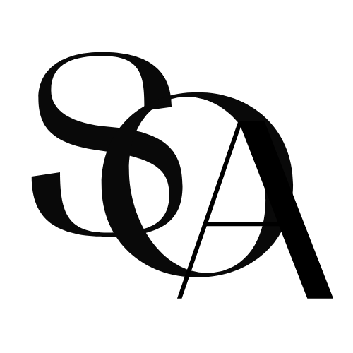 Symbols of Authority