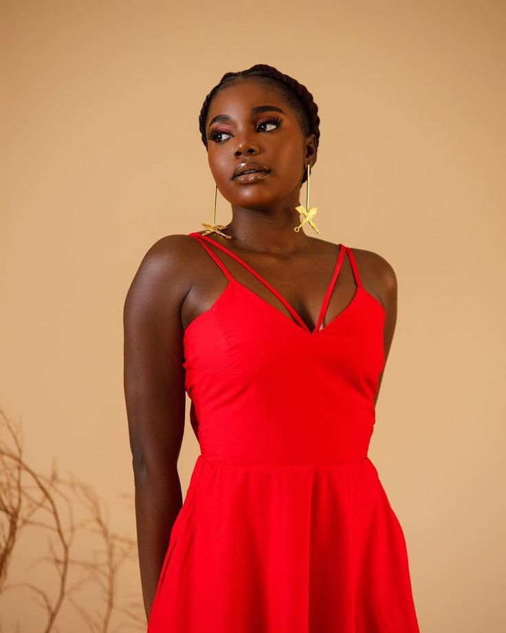 The 5 Jewellery-Investment Pieces Every Collector Needs