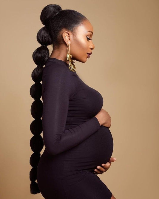 7 Gorgeous 2026 Jewelry Trends to Swoon Over—Immediately