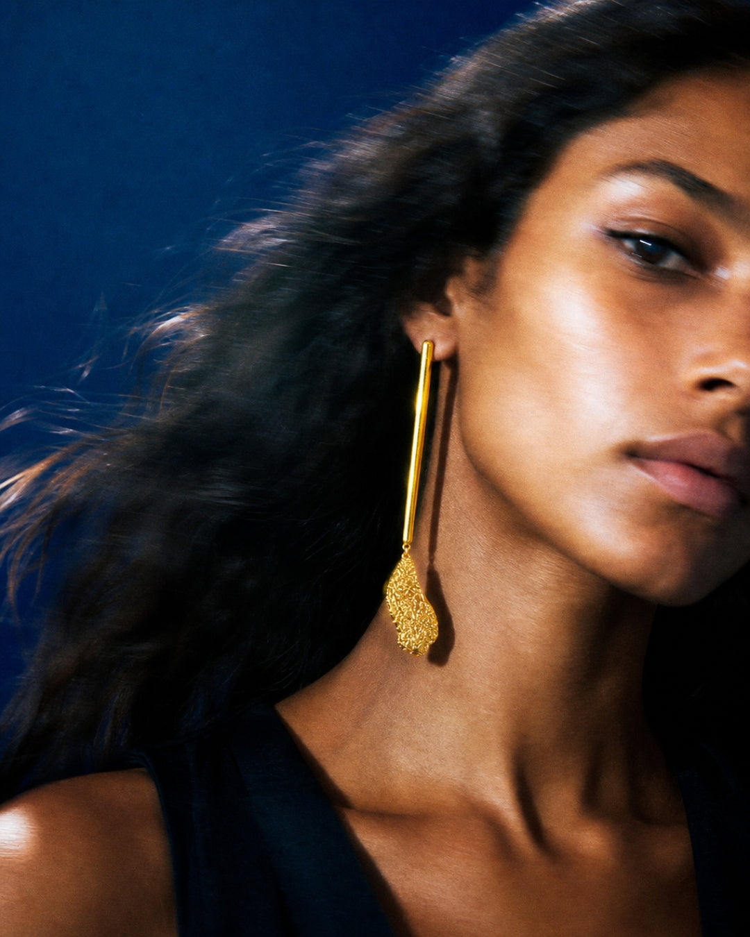 Easy Summer Day-To-Night Outfits: The SOA Jewellery Edit