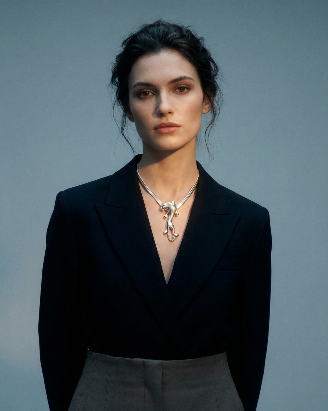 The Hero Jewelry Pieces Everyone Should Own This International Women's Month