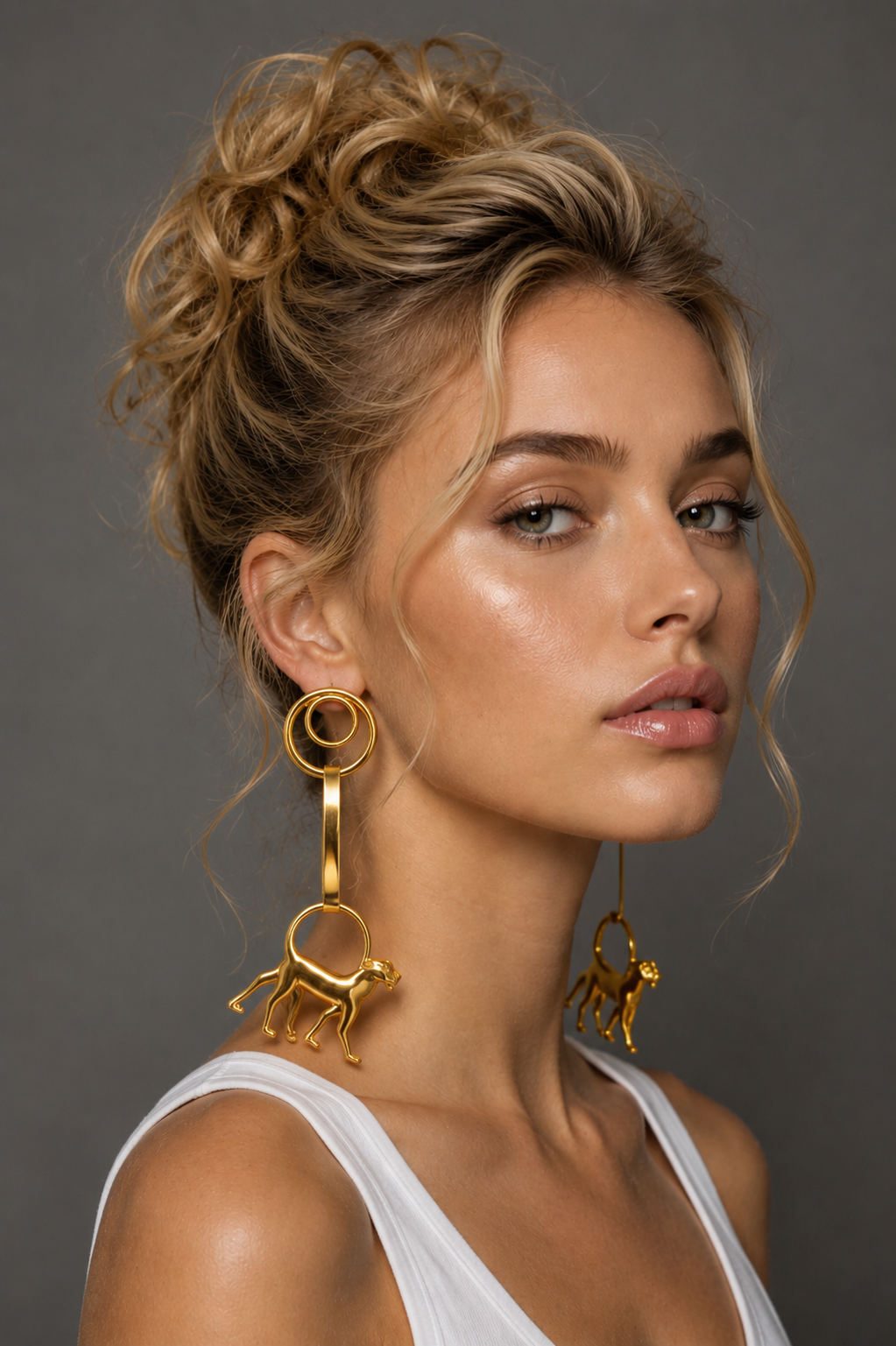 Easy Summer Day-To-Night Outfits: The SOA Jewellery Edit