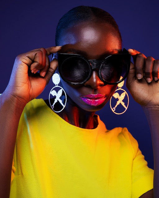 The Silver Edit Is Here - Shop it Now